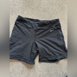 Women’s biker shorts